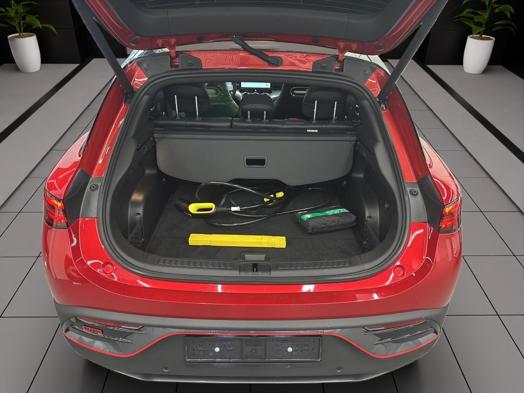 Image SMART 3 #3 66kWh BRABUS