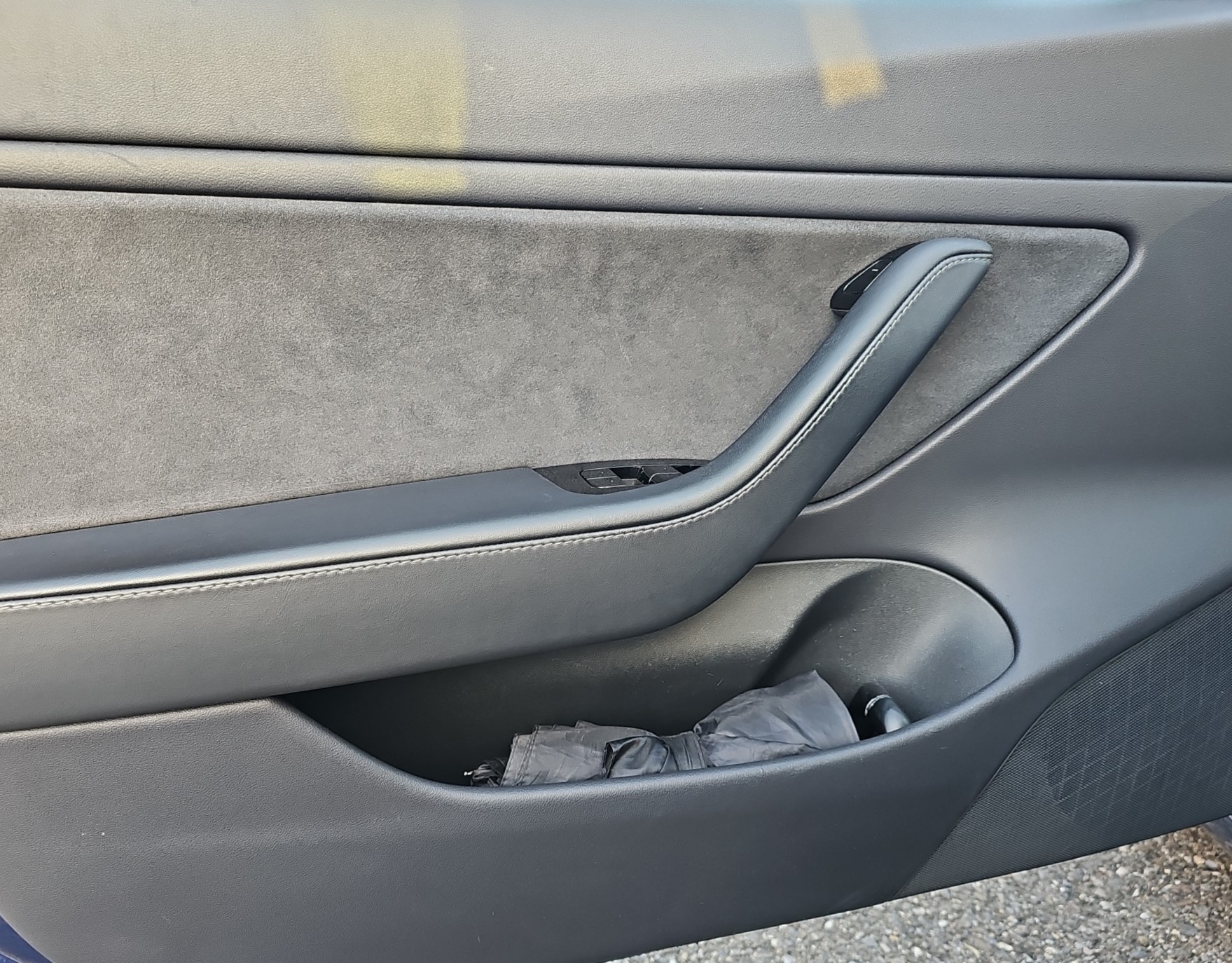 TESLA Model 3 Long Range Dual Motor AWD-image-20