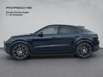 Porsche Cayenne E-Hybrid Coupé - Bild 3