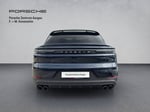 Porsche Cayenne E-Hybrid Coupé - Bild 5