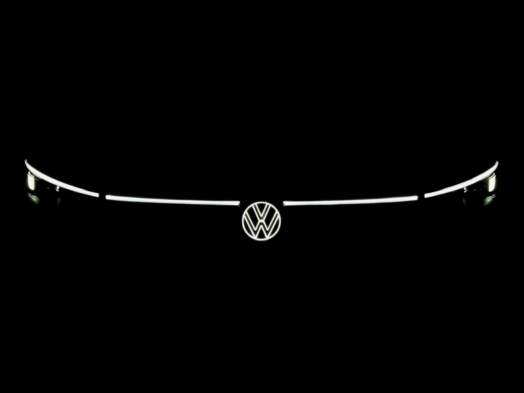 VW TAYRON 2.0 TDI R-Line DSG 4motion