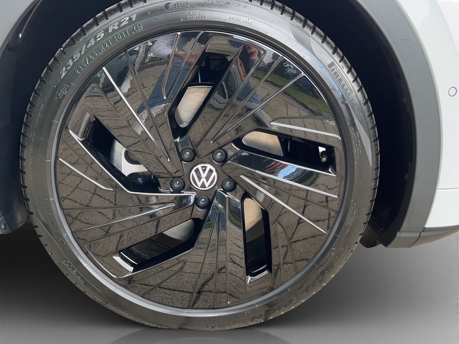 VW ID.5 GTX 77 kWh 4Motion-image-11