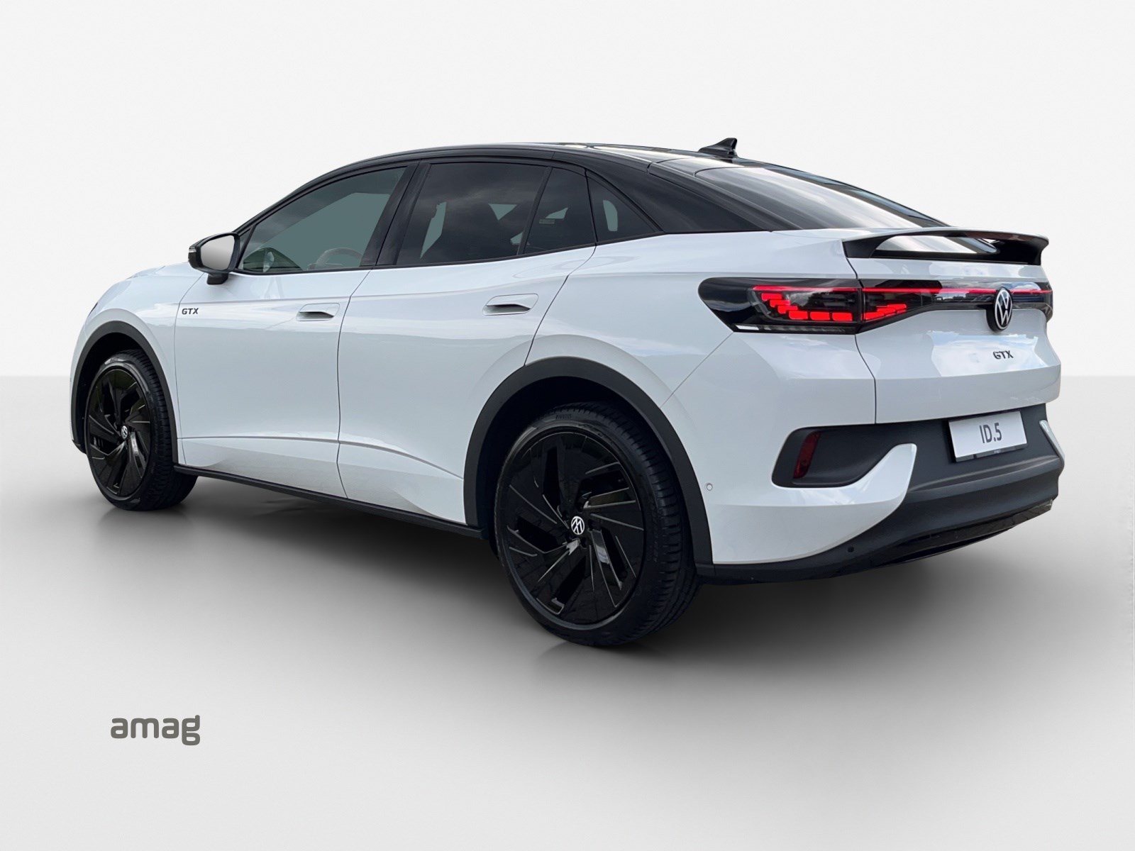 VW ID.5 GTX 77 kWh 4Motion-showroom-element-2
