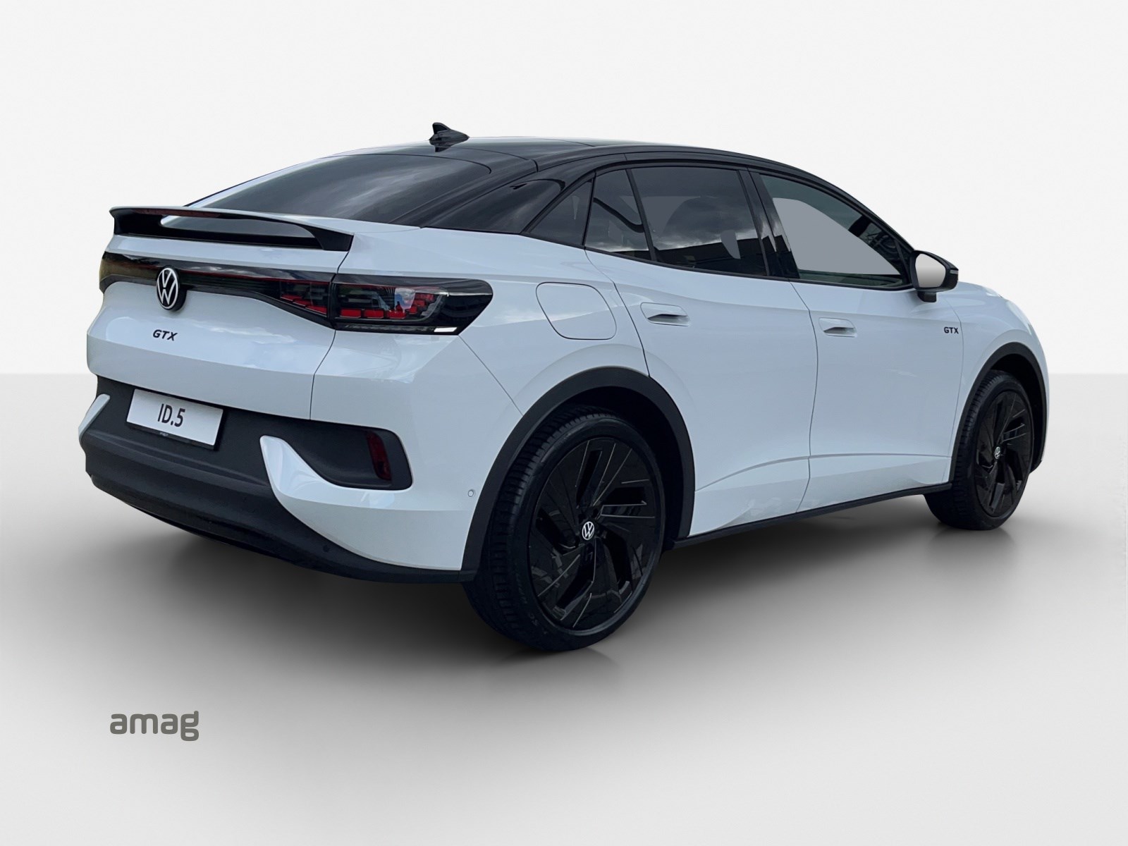 VW ID.5 GTX 77 kWh 4Motion-showroom-element-3