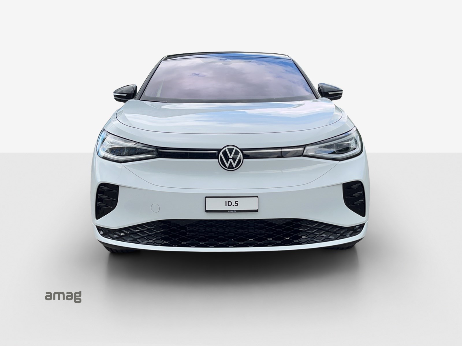VW ID.5 GTX 77 kWh 4Motion-image-4