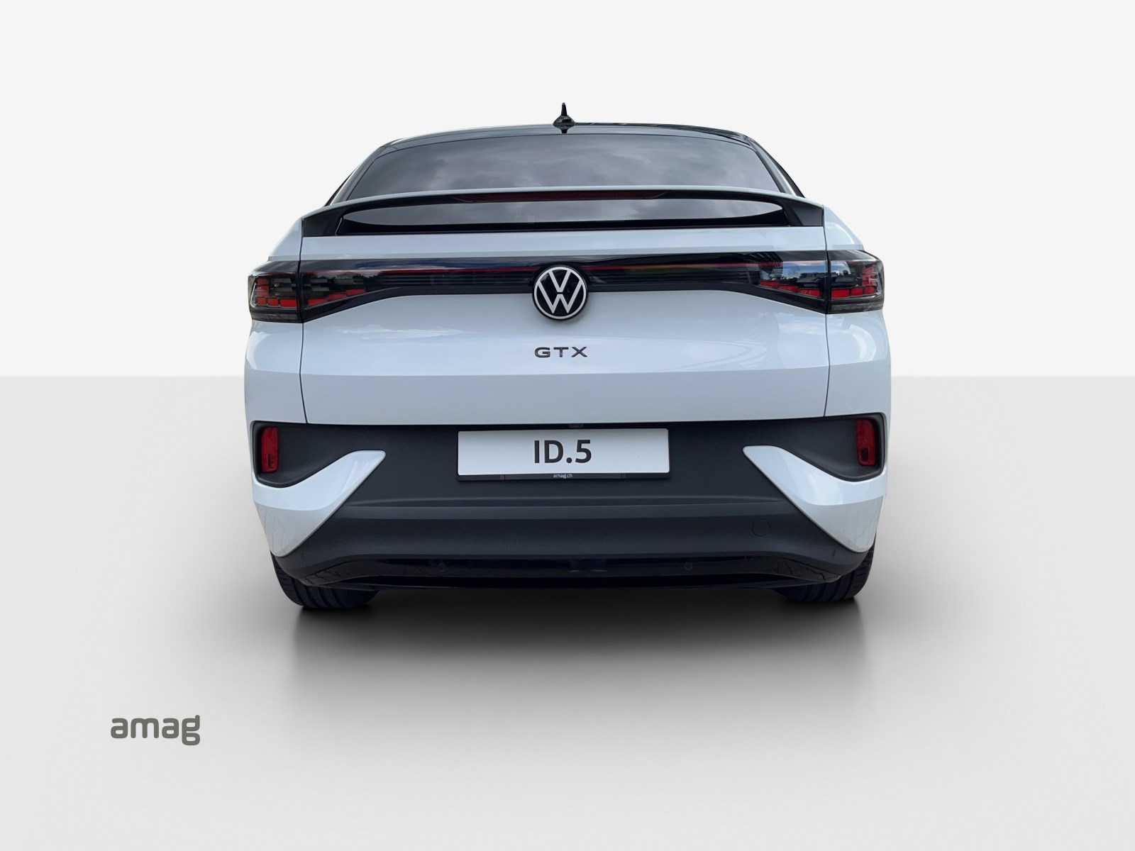 VW ID.5 GTX 77 kWh 4Motion-image-5