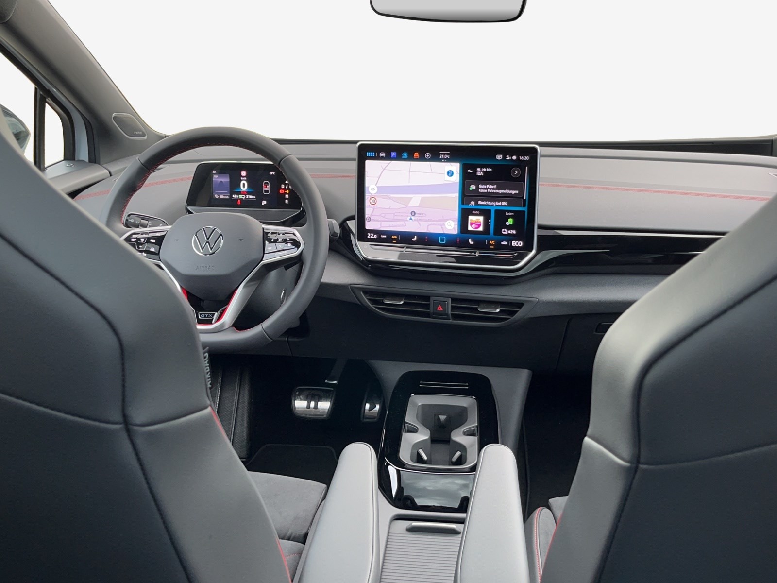 VW ID.5 GTX 77 kWh 4Motion-image-7