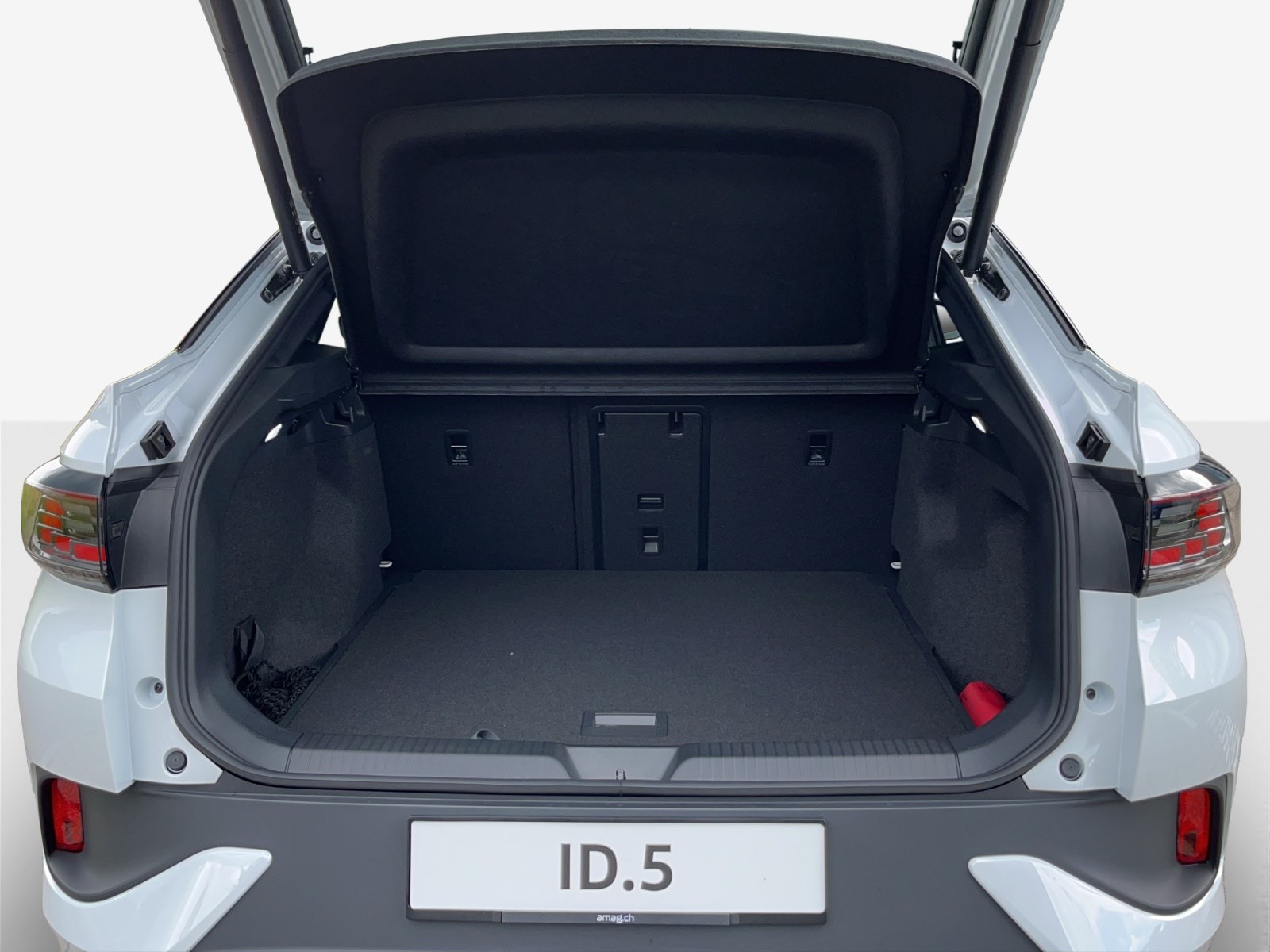 VW ID.5 GTX 77 kWh 4Motion-image-9