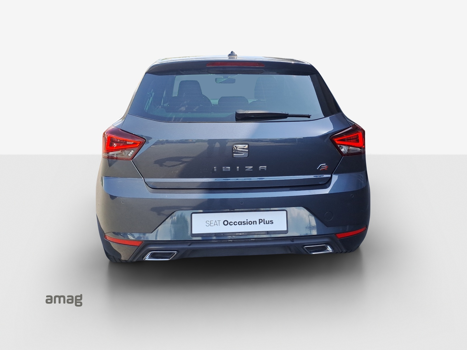 SEAT Ibiza 1.0 EcoTSI FR-showroom-element-3