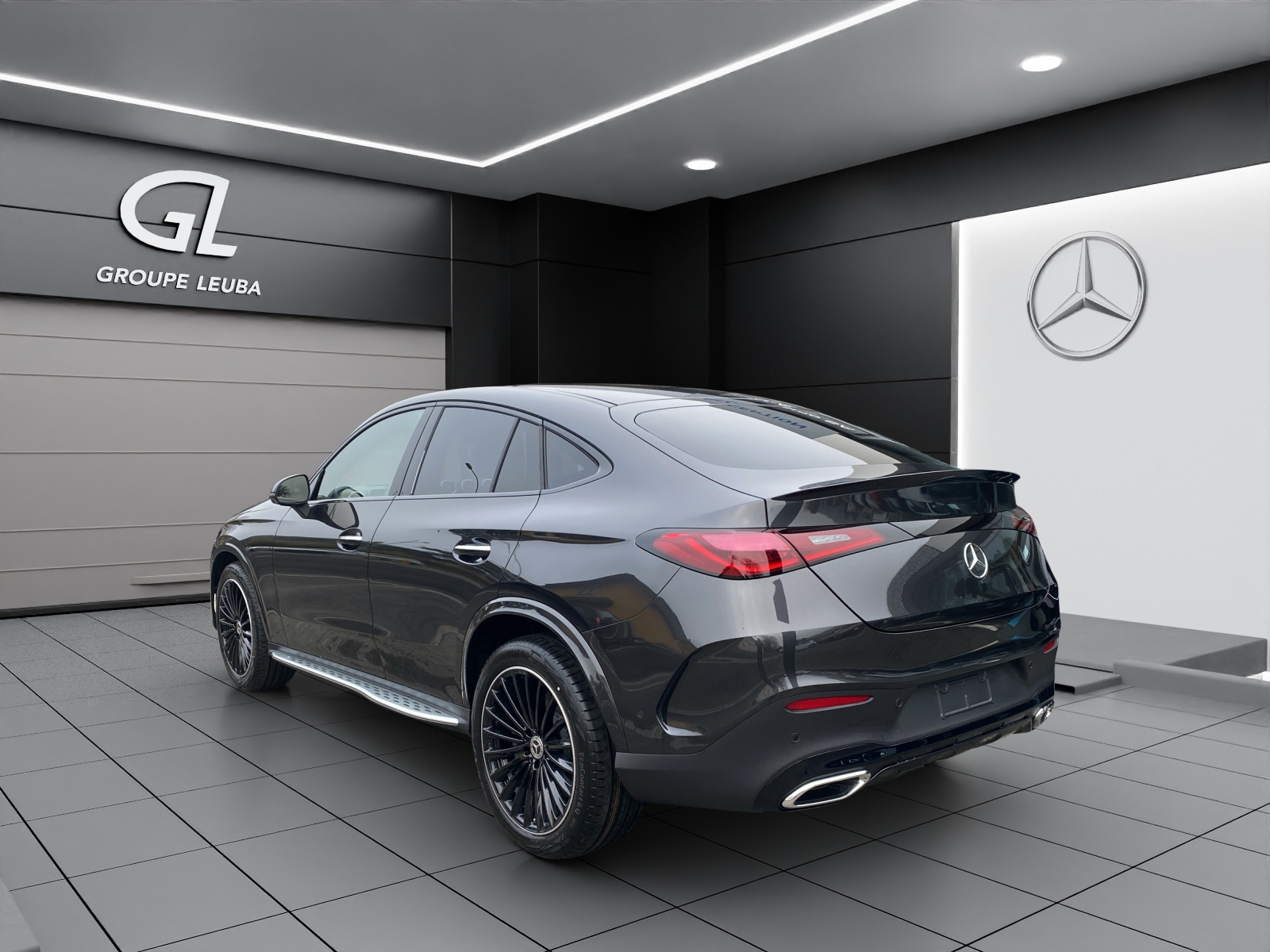 MERCEDES-BENZ GLC Coupé 450 d 4Matic 9G-Tronic-showroom-element-3