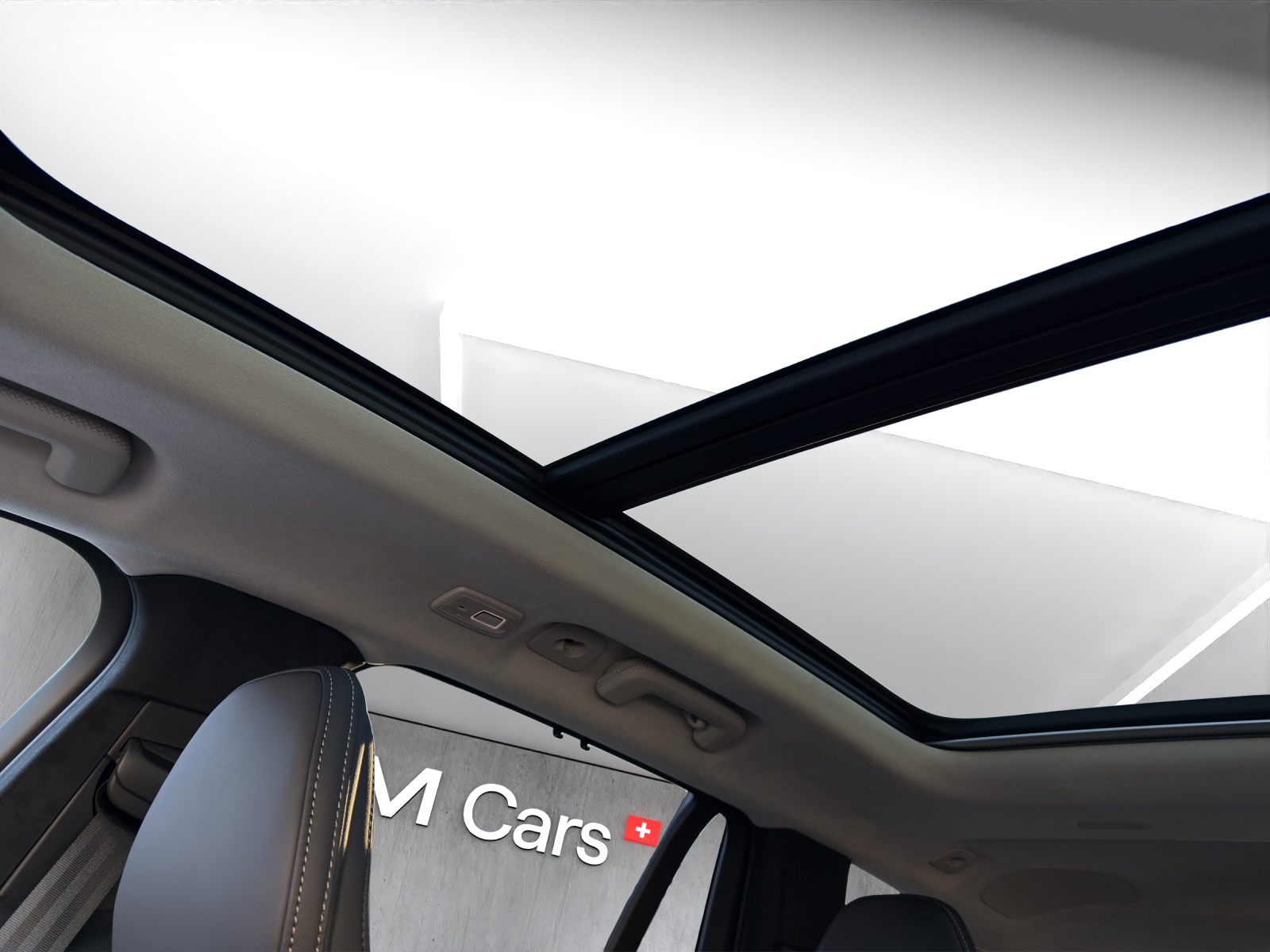 Image VOLVO XC90 XC90 T8 eAWD PluginHybrid Ultra Bright Xclusive