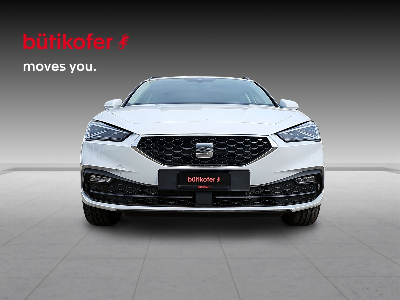 SEAT Leon ST 1.5 eTSI Business Edition DSG-showroom-element-1