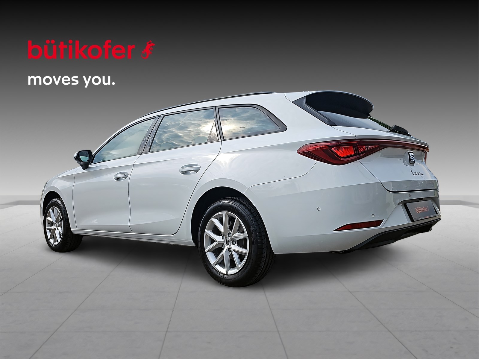 SEAT Leon ST 1.5 eTSI Business Edition DSG-showroom-element-3