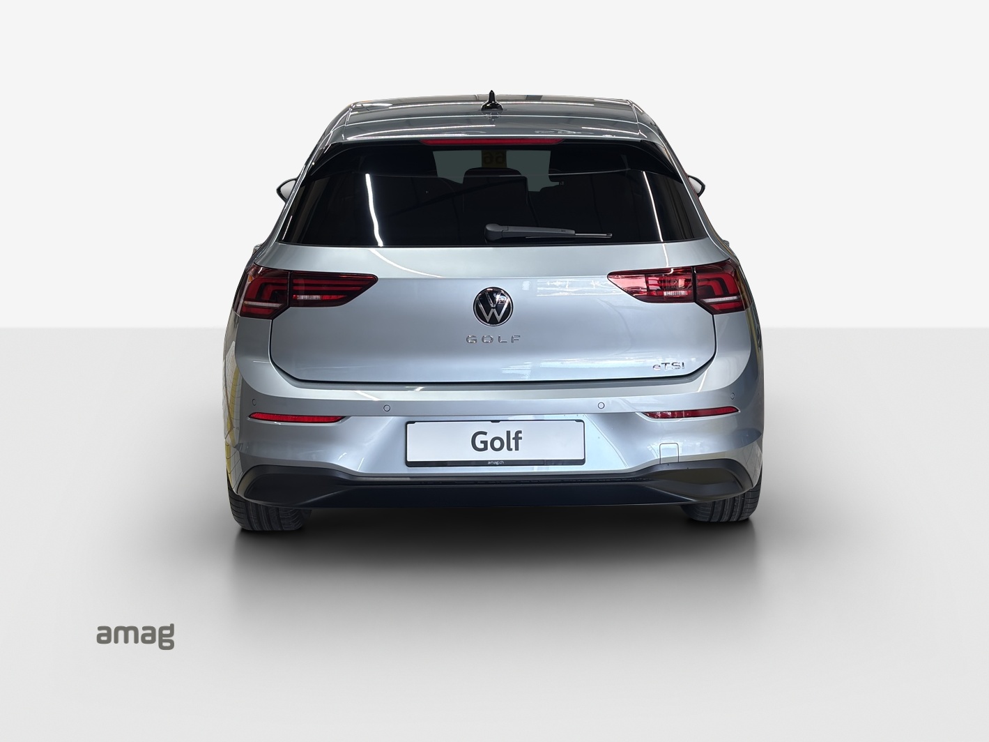VW Golf 1.5 e TSI mHEV Life DSG-showroom-element-3