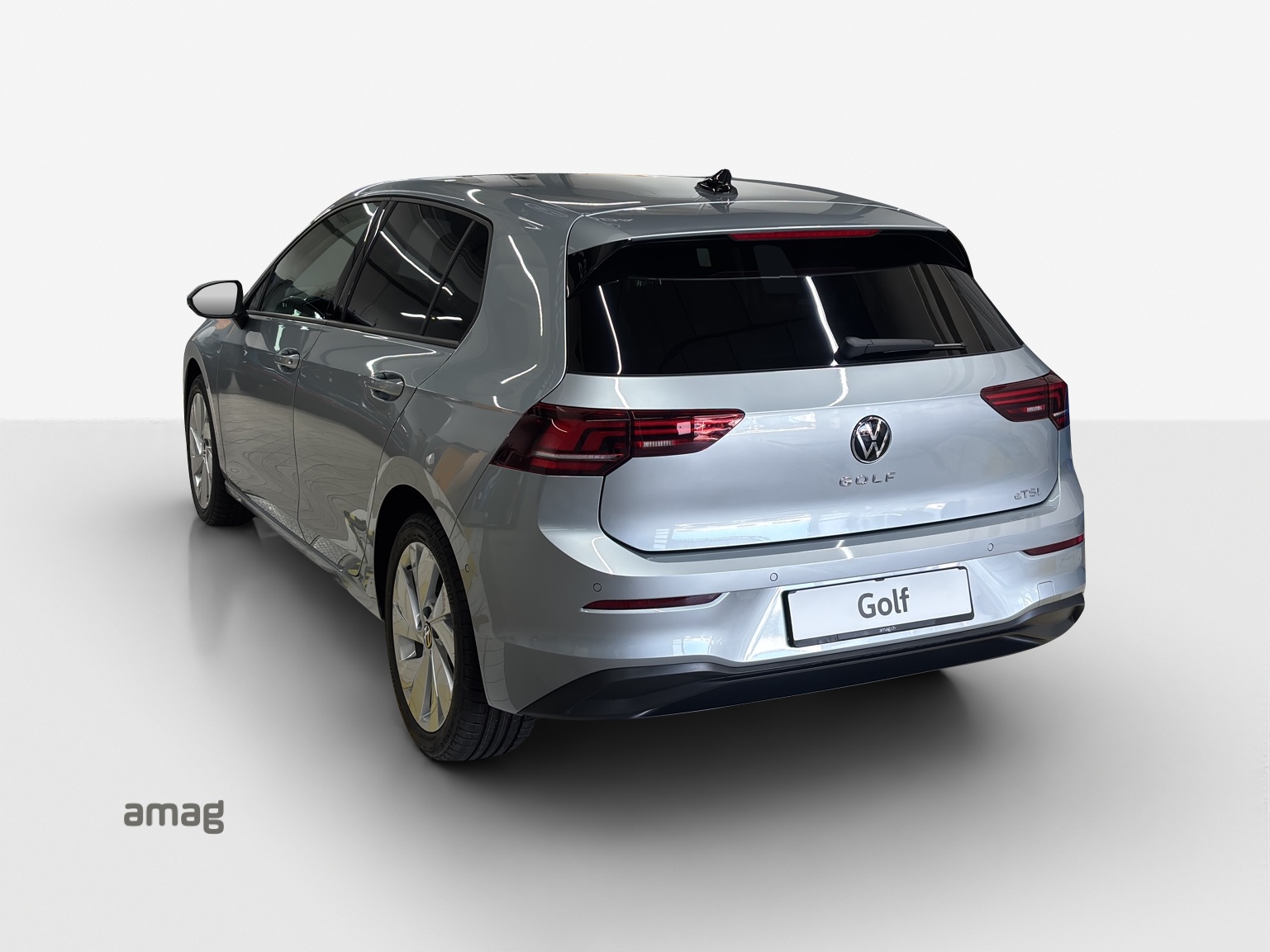 VW Golf 1.5 e TSI mHEV Life DSG-showroom-element-2