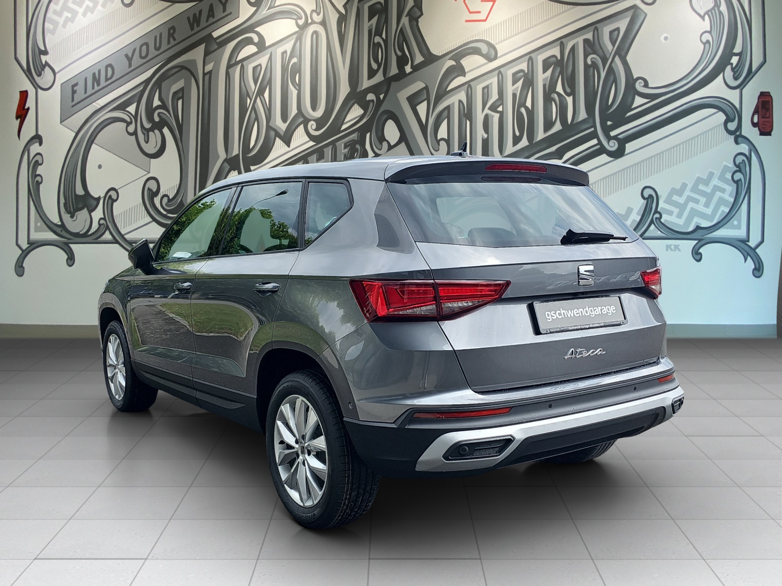 SEAT Ateca 1.5 TSI EVO DSG GO-showroom-element-3