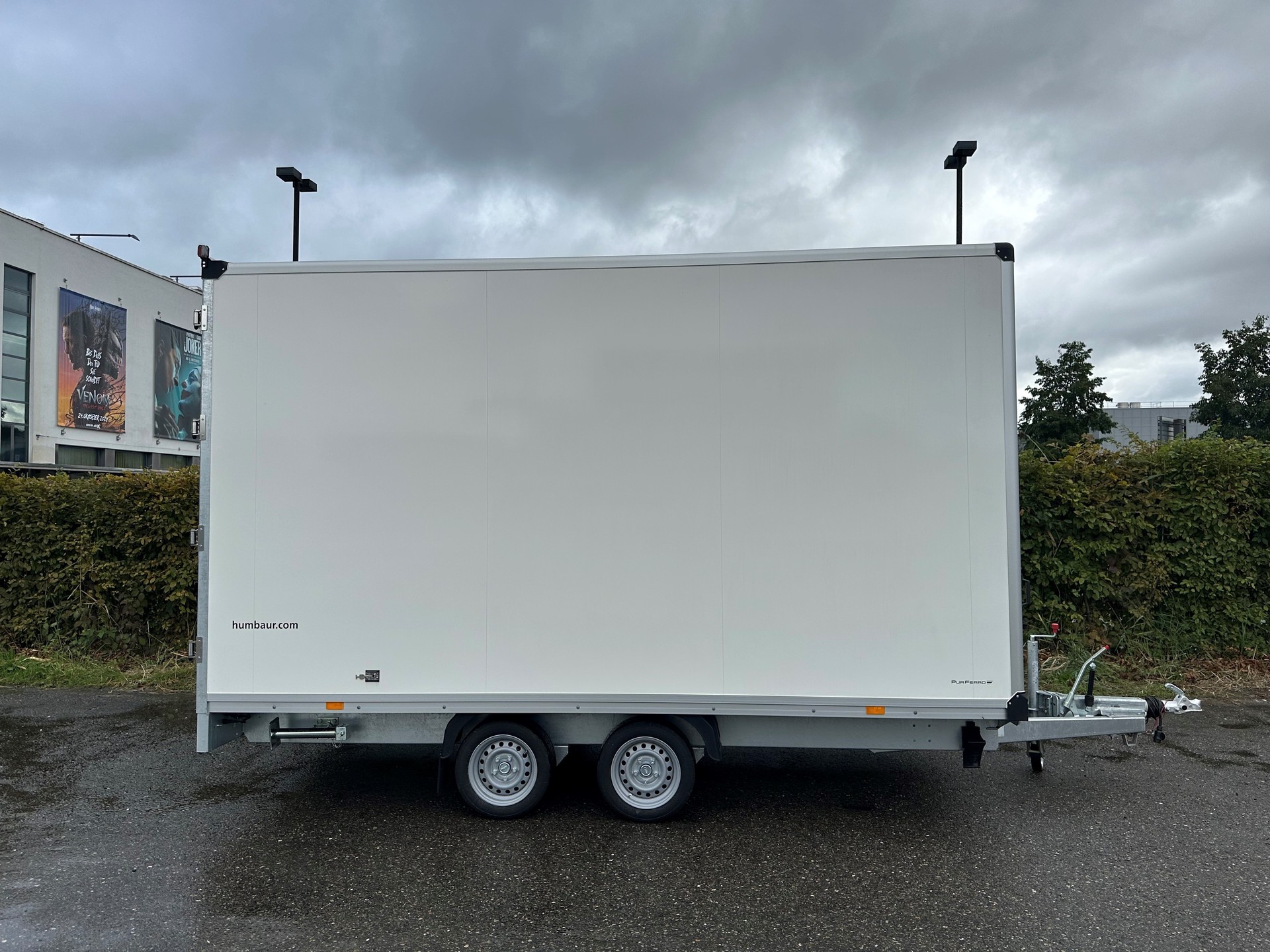 HUMBAUR HKN 354221-20PF30-showroom-element-2