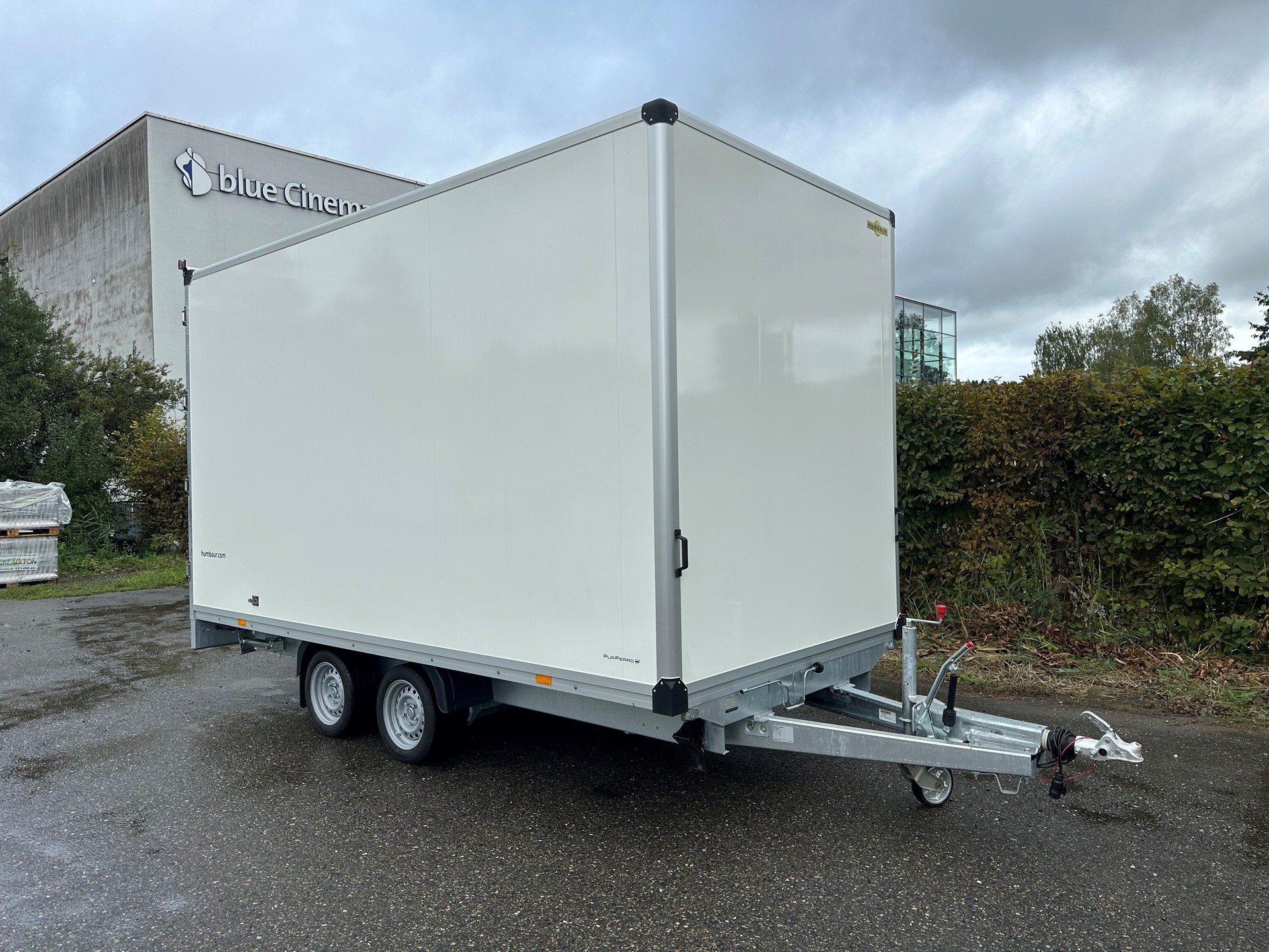 HUMBAUR HKN 354221-20PF30-showroom-element-3