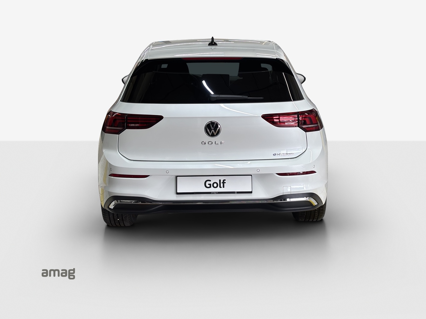 VW Golf 1.5 TSI PHEV Style-showroom-element-3