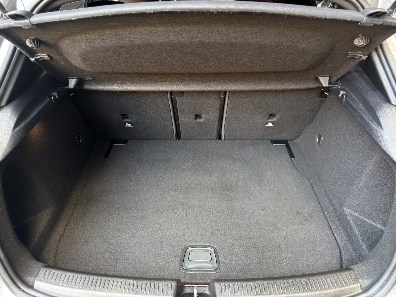 Image MERCEDES-BENZ A-35-AMG A AMG 35 4Matic 8G-DCT