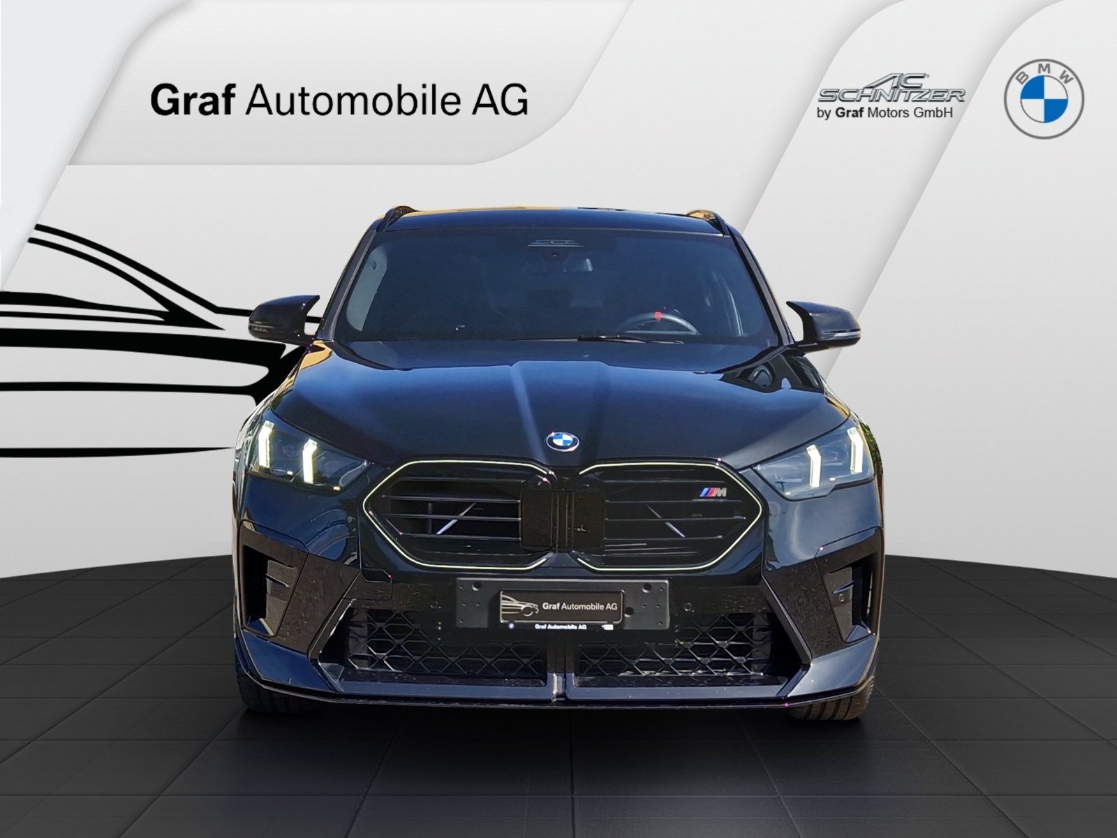 BMW X2 M35i  ** Leasing-Aktion 3,99% **-showroom-element-1