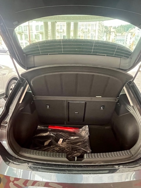 SEAT Leon 1.5 eTSI mHEV DSG FR-image-4