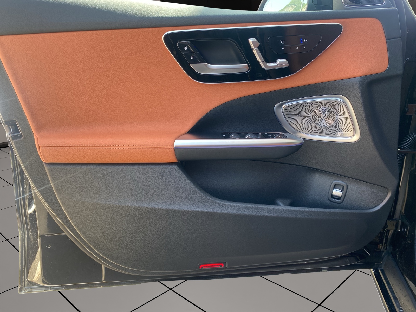 Image MERCEDES-BENZ C-220 C 220 d 4Matic T All-Terrain