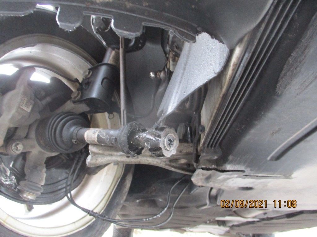 MERCEDES-BENZ A 180 Style-image-15