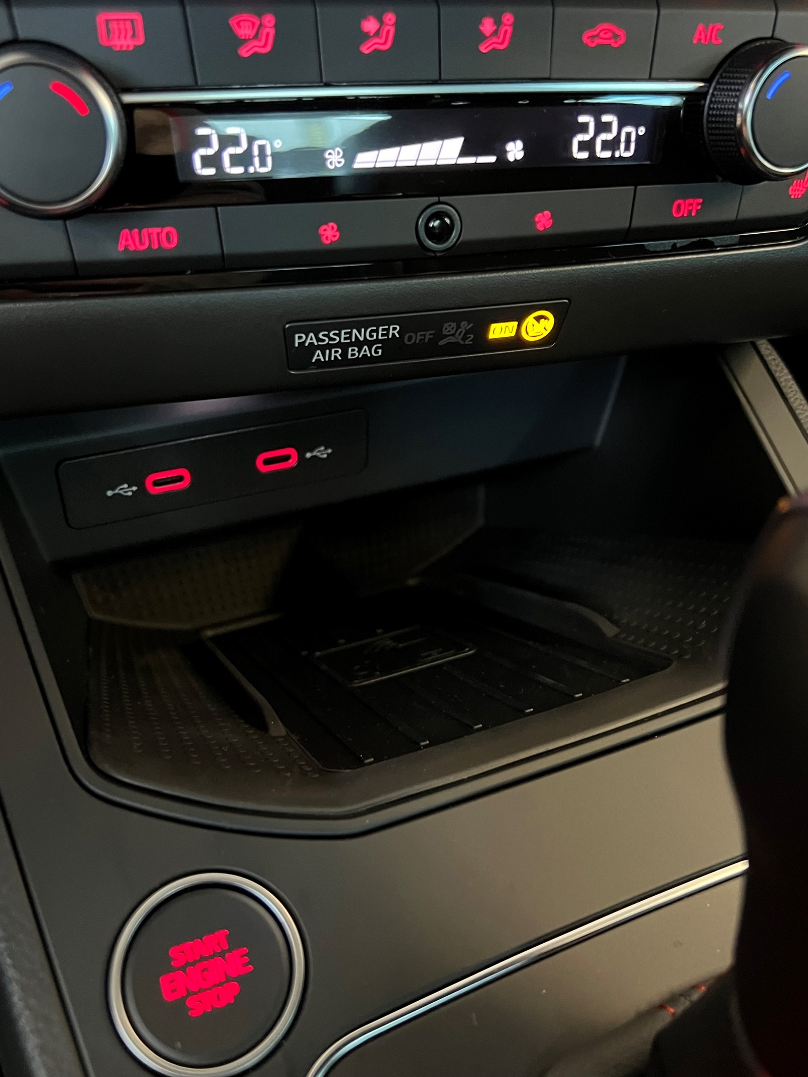 SEAT Ibiza 1.5 EcoTSI Hola FR DSG-image-6