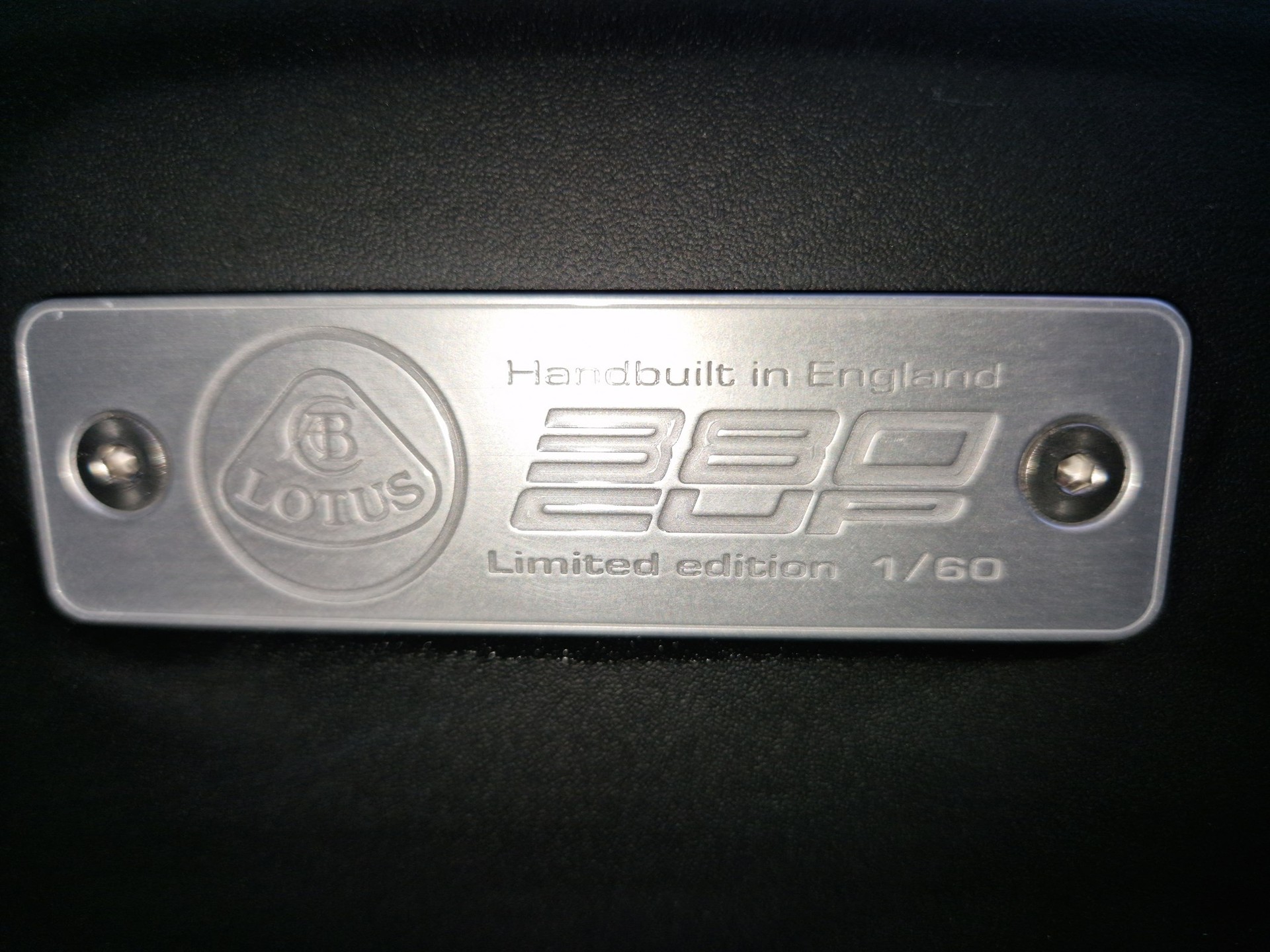 LOTUS EXIGE 380 CUP-image-18