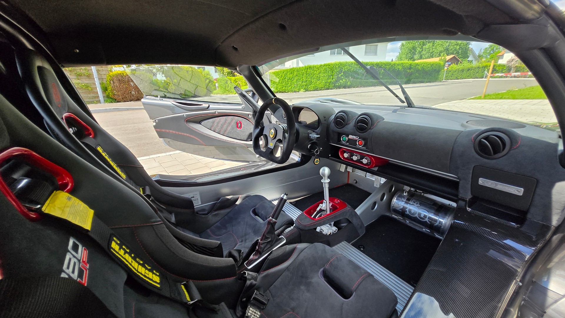 LOTUS EXIGE 380 CUP-image-17