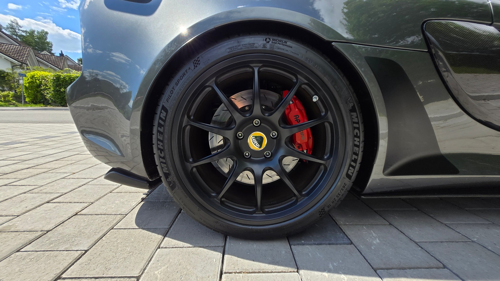 LOTUS EXIGE 380 CUP-image-14