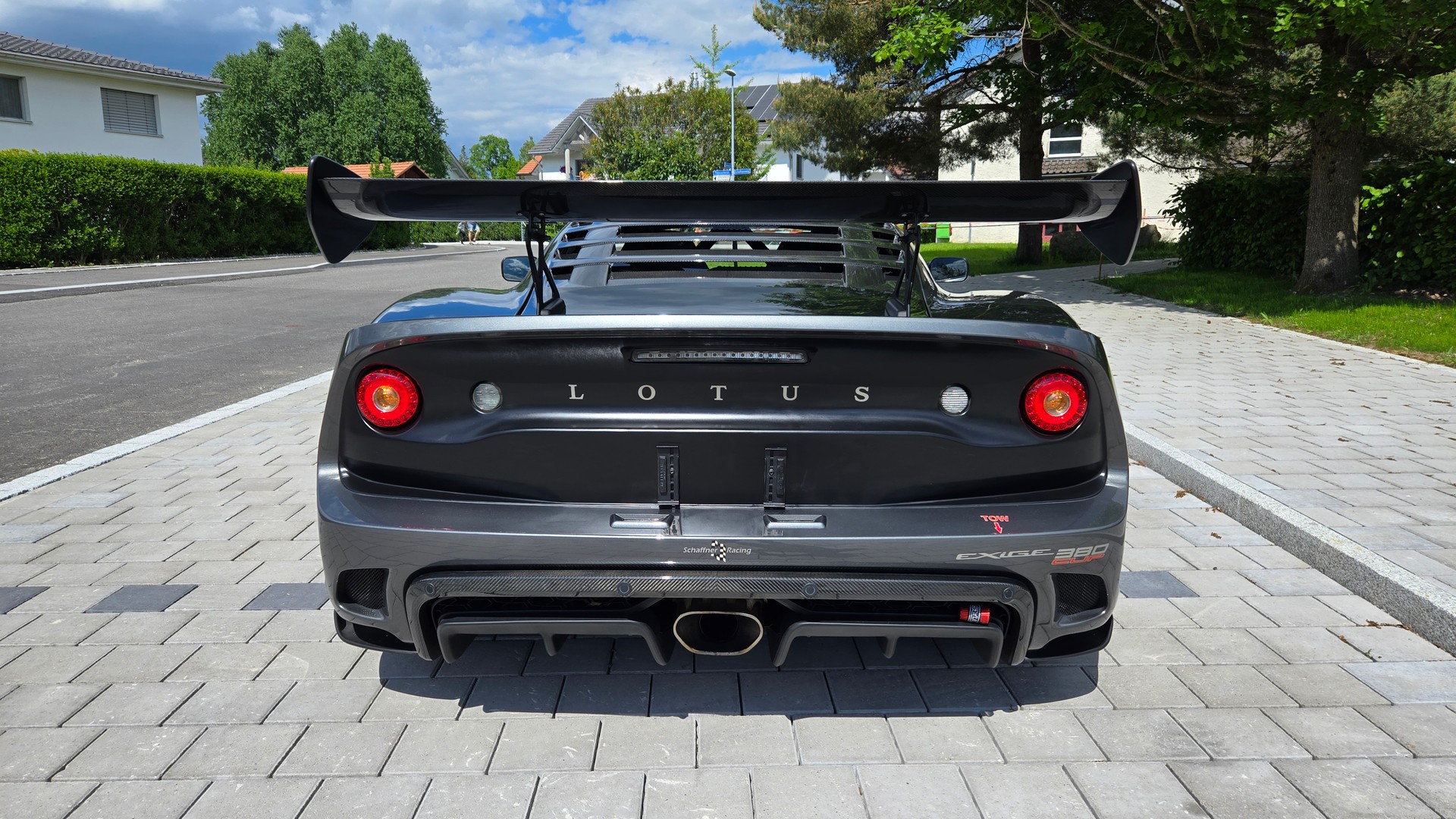 LOTUS EXIGE 380 CUP-image-9