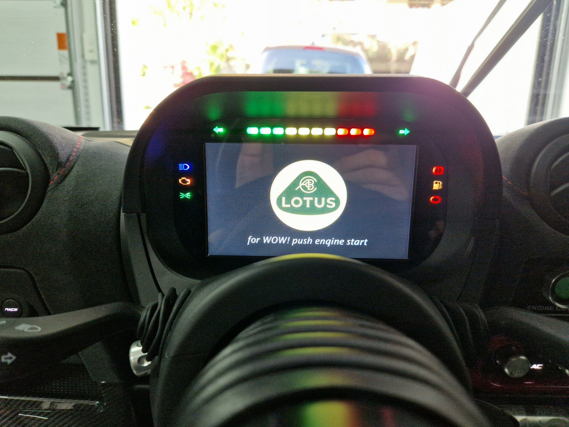 LOTUS EXIGE 380 CUP-image-6