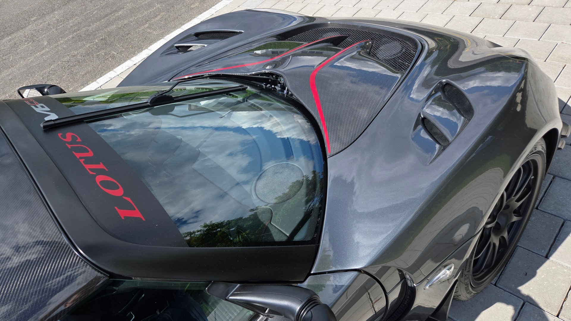 LOTUS EXIGE 380 CUP-image-19
