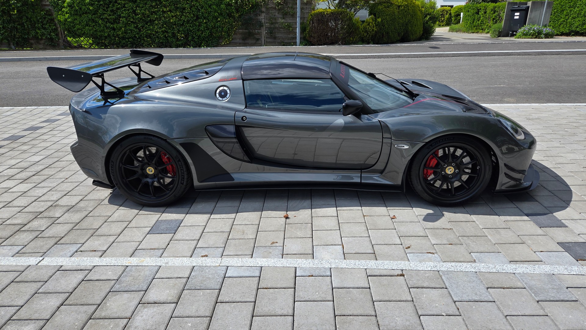 LOTUS EXIGE 380 CUP-image-15