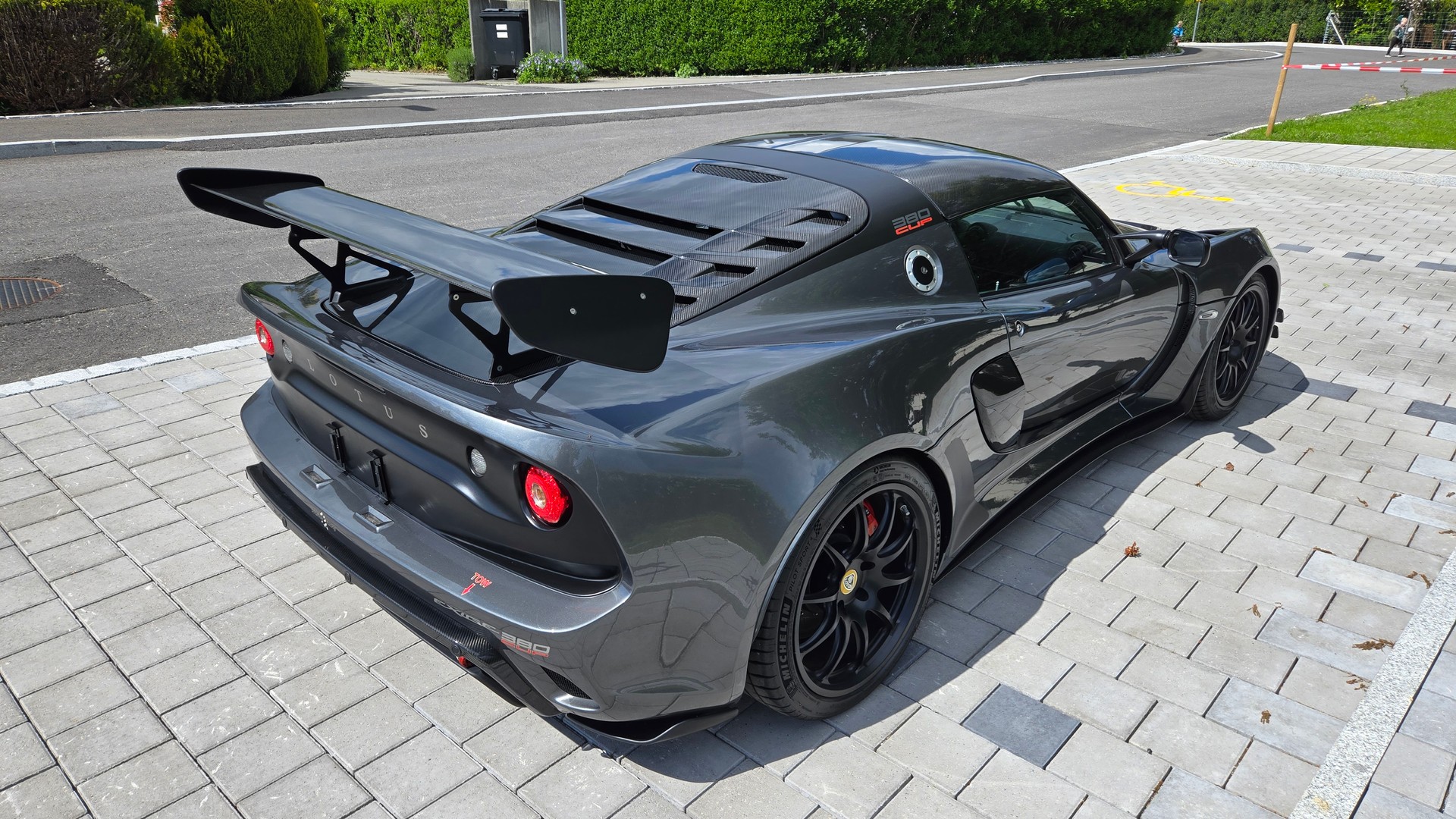 LOTUS EXIGE 380 CUP-image-13