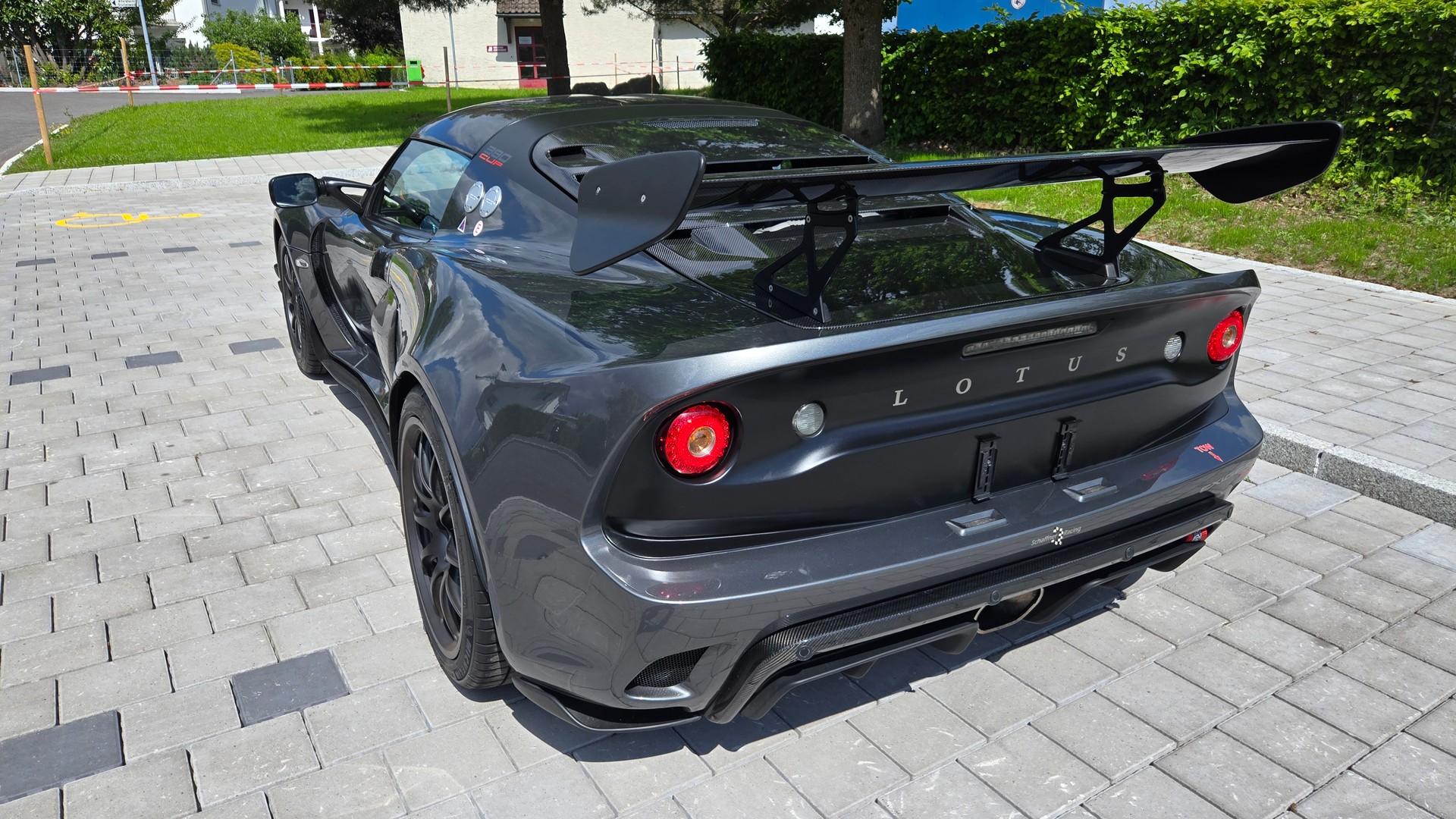 LOTUS EXIGE 380 CUP-image-8