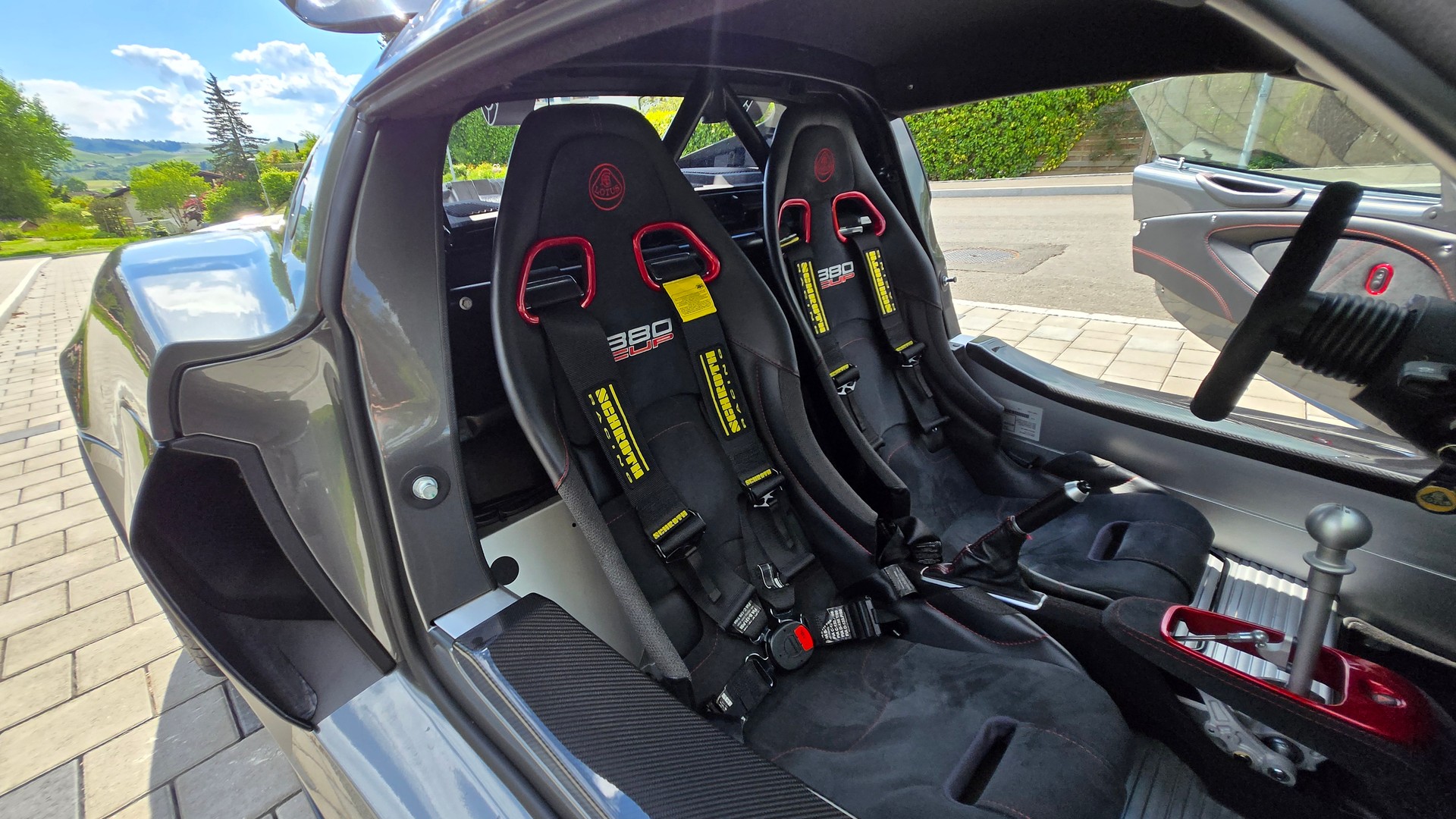 LOTUS EXIGE 380 CUP-image-16