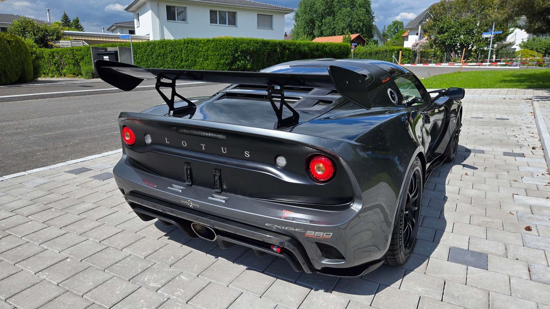 LOTUS EXIGE 380 CUP-image-12