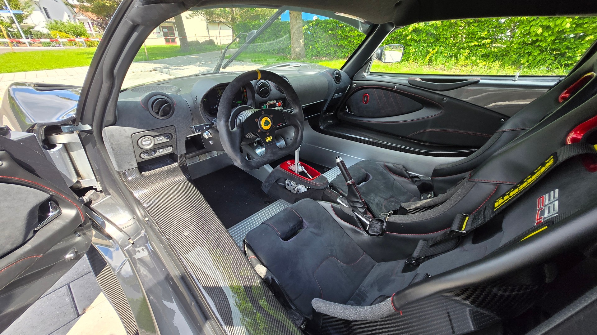 LOTUS EXIGE 380 CUP-image-5