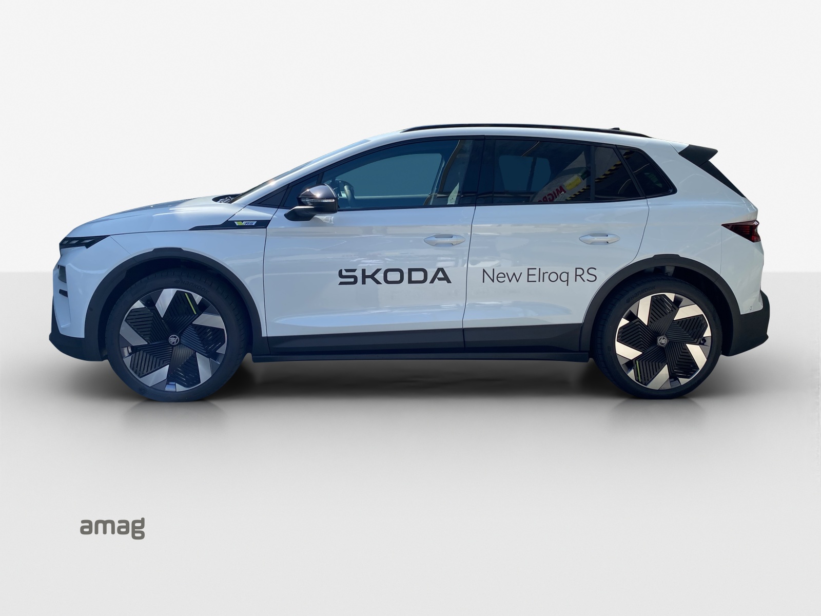 SKODA Elroq 85 RS-showroom-element-1