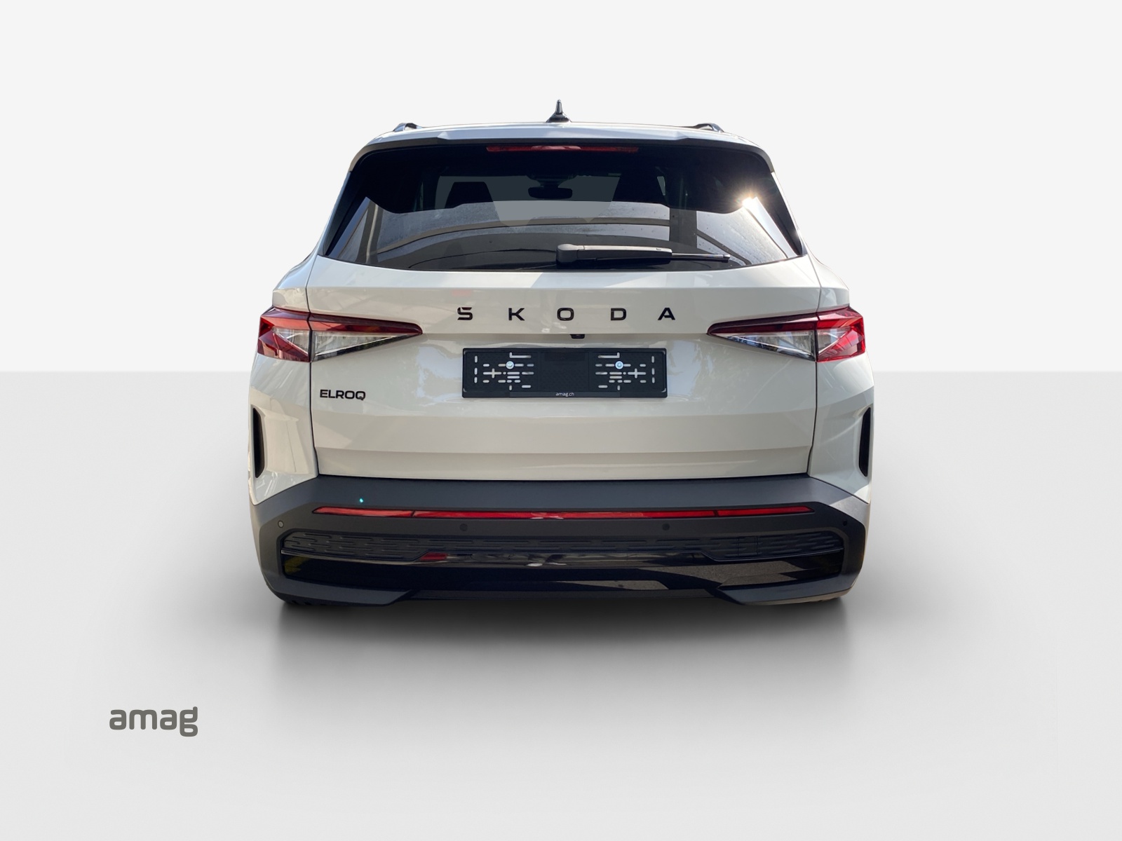 SKODA Elroq 85 RS-showroom-element-3