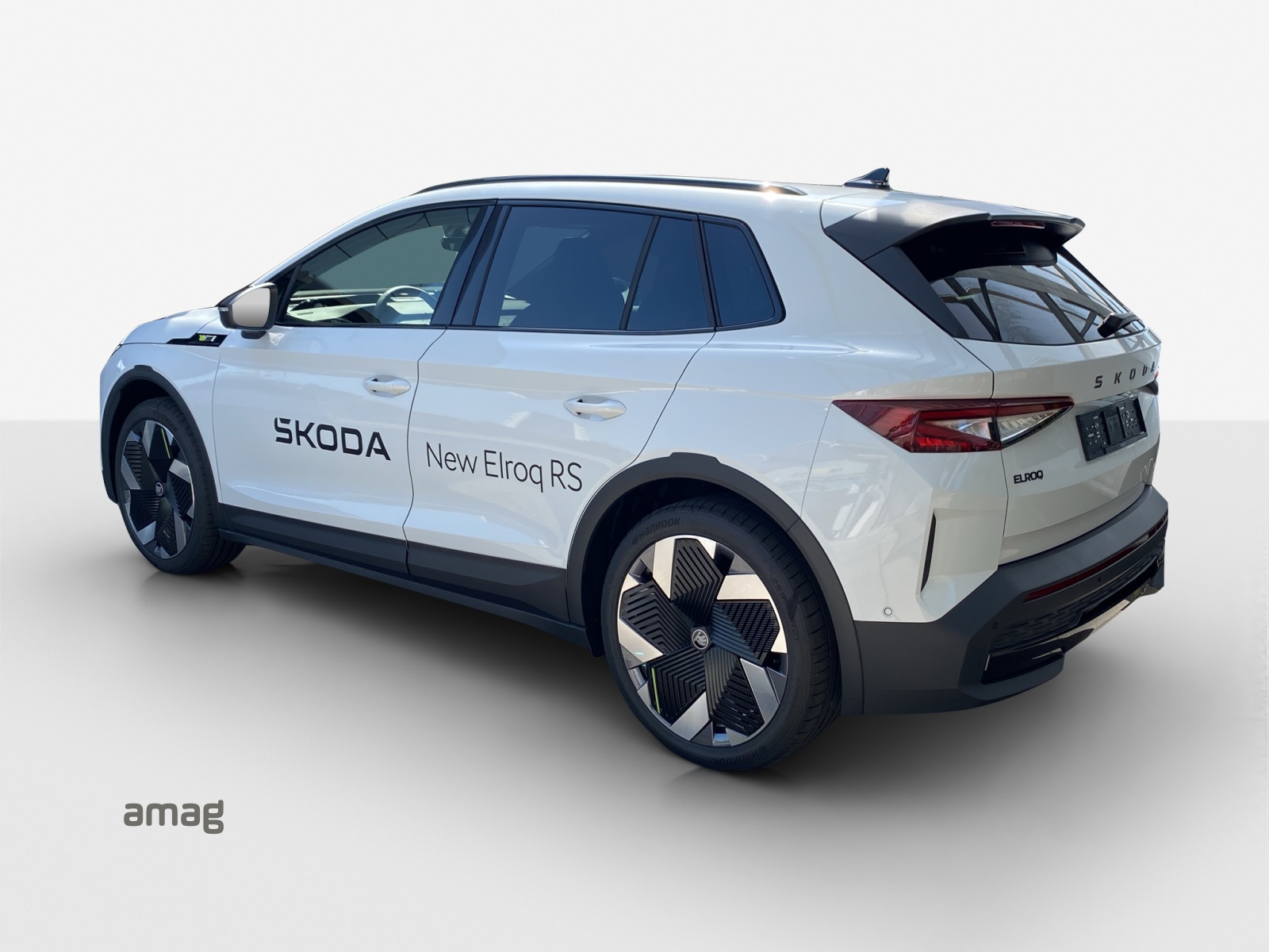 SKODA Elroq 85 RS-showroom-element-2