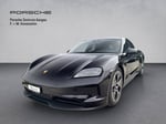 Porsche Taycan mit Performance Batterie Plus - Miniatur 1