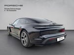 Porsche Taycan mit Performance Batterie Plus - Bild 4
