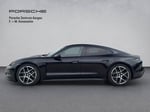 Porsche Taycan mit Performance Batterie Plus - Bild 3