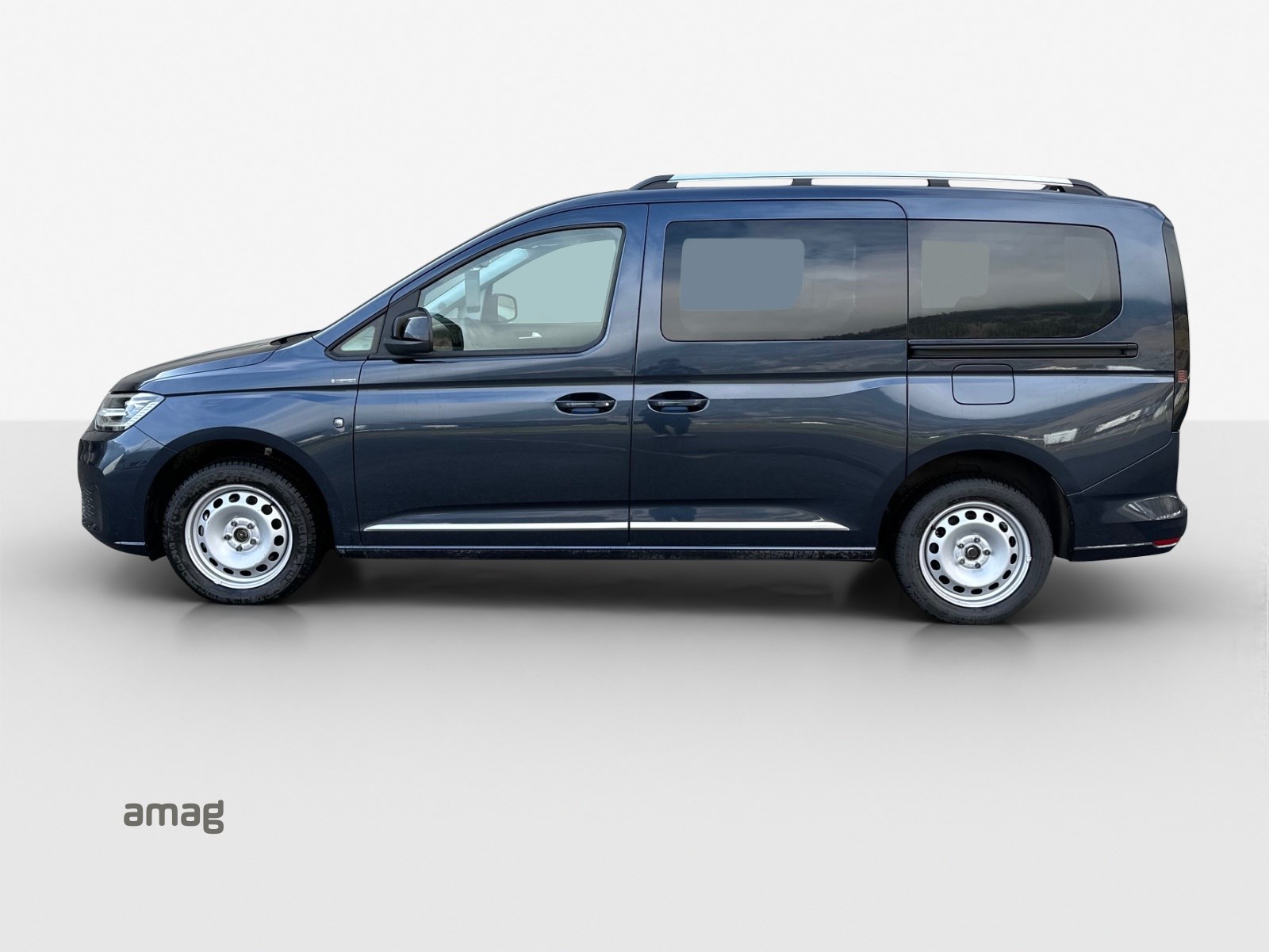 VW Caddy Maxi 2.0 TDI Style 4Motion-showroom-element-1