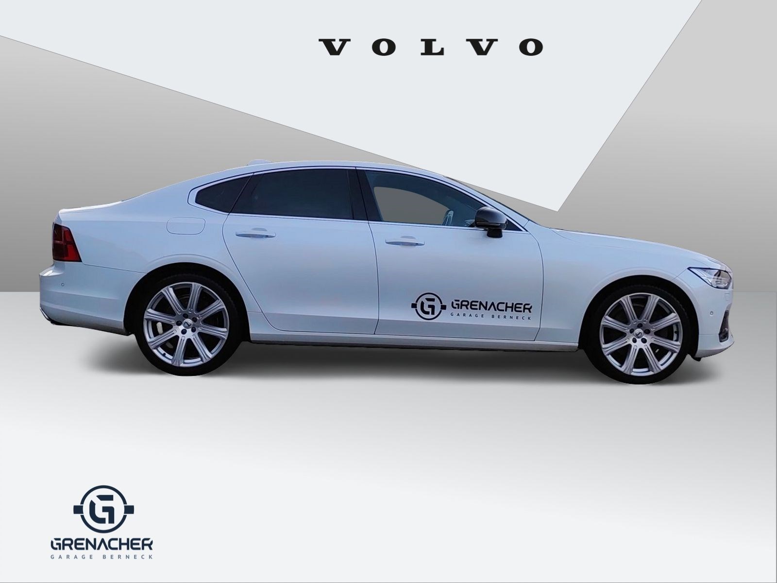 VOLVO S90 2.0 T6 R-Design AWD-showroom-element-1