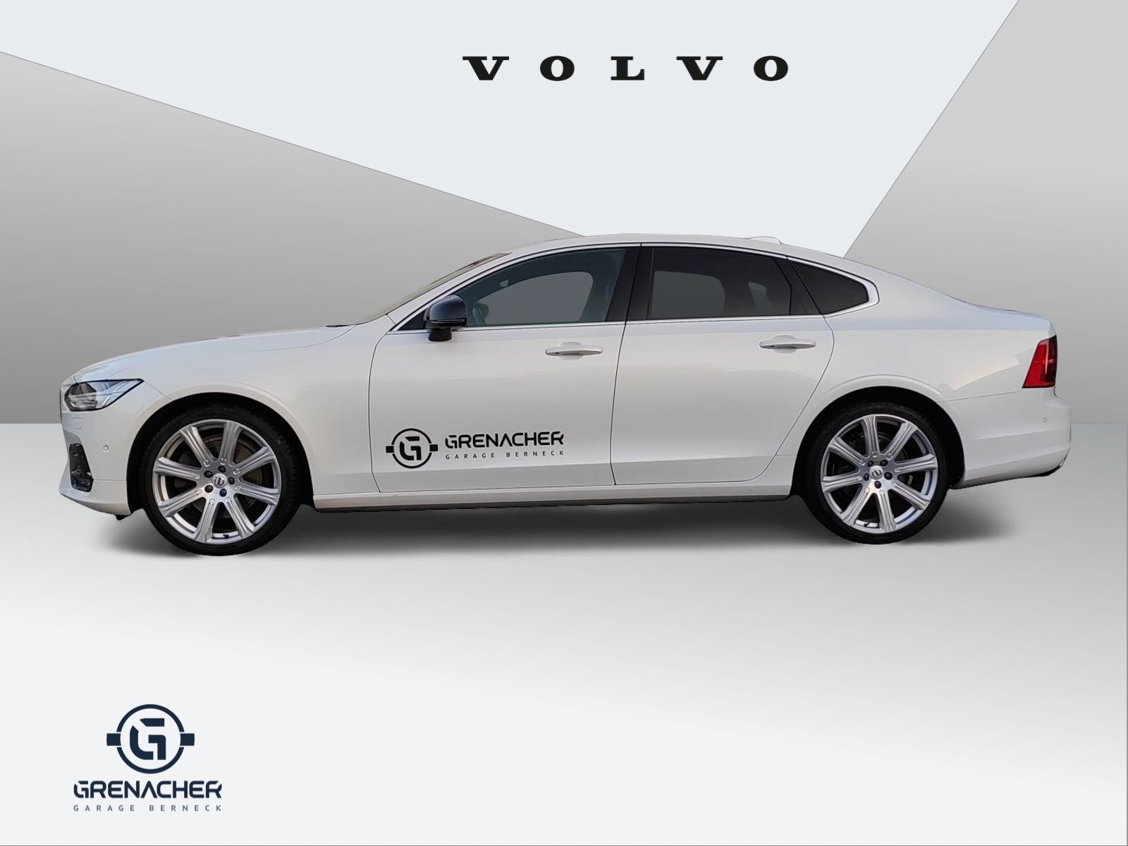 VOLVO S90 2.0 T6 R-Design AWD-showroom-element-2
